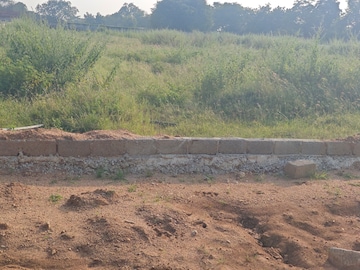 Plot Area in  Plot at Gaddapotharam – for Sale