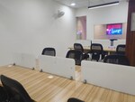 1350 Sq.Ft. Office Space in Sector 74