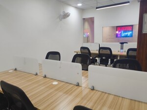  Office Space For Rent in Sector 74