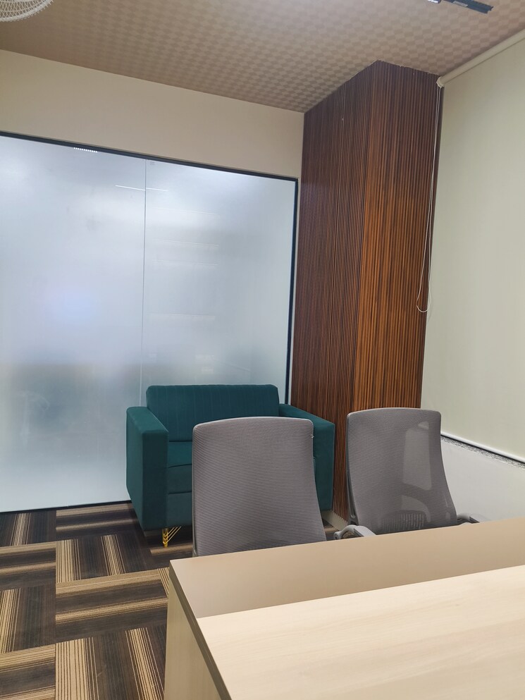 undefined, sector 74 Commercial Office Space 1350 Sq.Ft. In Sector 74 Mohali 9324993