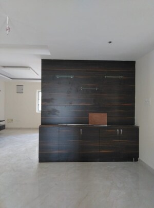 3 BHK Independent House For Sale in Banjara Hills