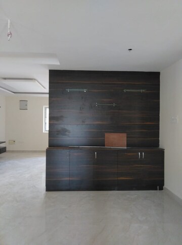 3 BHK Independent House For Sale in Banjara Hills