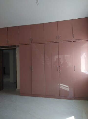 Room in 3 BHK Independent House at Banjara Hills – for Sale