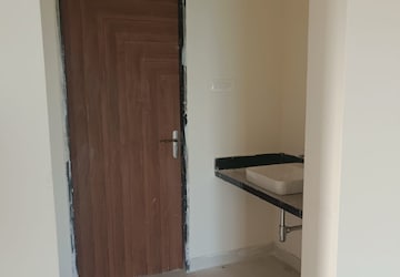 3 BHK Apartment For Sale in My Home Sayuk, Tellapur