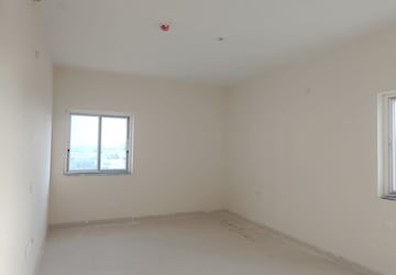 Room in 3 BHK Apartment at My Home Sayuk, Tellapur – for Sale
