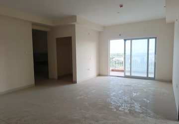 Room in 3 BHK Apartment at My Home Sayuk, Tellapur – for Sale