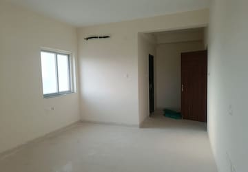 Room in 3 BHK Apartment at My Home Sayuk, Tellapur – for Sale