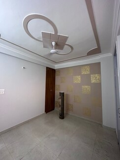 3 BHK Villa For Sale in Sector 12 Greater Noida