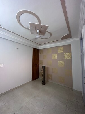 3 BHK Villa For Sale in Sector 12 Greater Noida