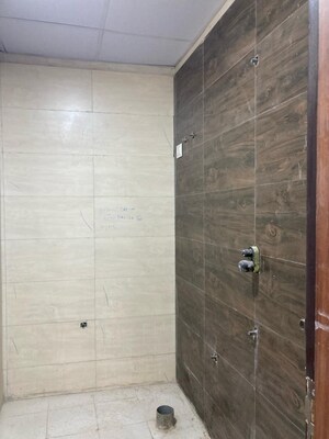 Bathroom in 3 BHK Villa at Sector 12 Greater Noida – for Sale