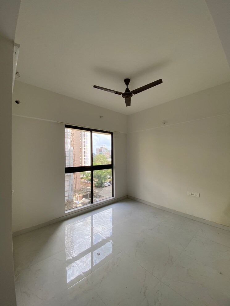 Master Bedroom, runwal-gardens-phase-i 2 Bedroom 693 Sq.Ft. Apartment In Dombivli East Thane 9325017