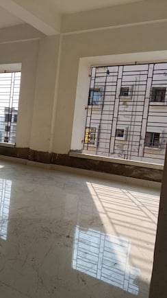 3 BHK + Servant Room Apartment For Sale in Curio City