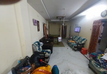 Parking in 6 BHK Independent House at Jeedimetla – for Sale