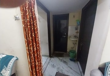 Bedroom in 6 BHK Independent House at Jeedimetla – for Sale