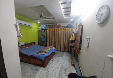 6 BHK Independent House For Sale in Jeedimetla