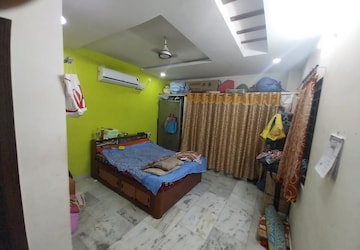 Bedroom in 6 BHK Independent House at Jeedimetla – for Sale