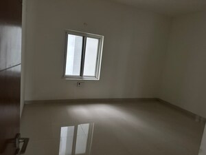 Room in 3 BHK Apartment at Namitha 360 Life, Kothaguda – for Sale