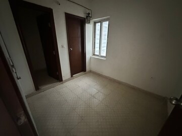 Room in 3 BHK Apartment at Namitha 360 Life, Kothaguda – for Sale