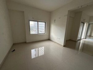 3 BHK Apartment For Sale in Namitha 360 Life, Kothaguda