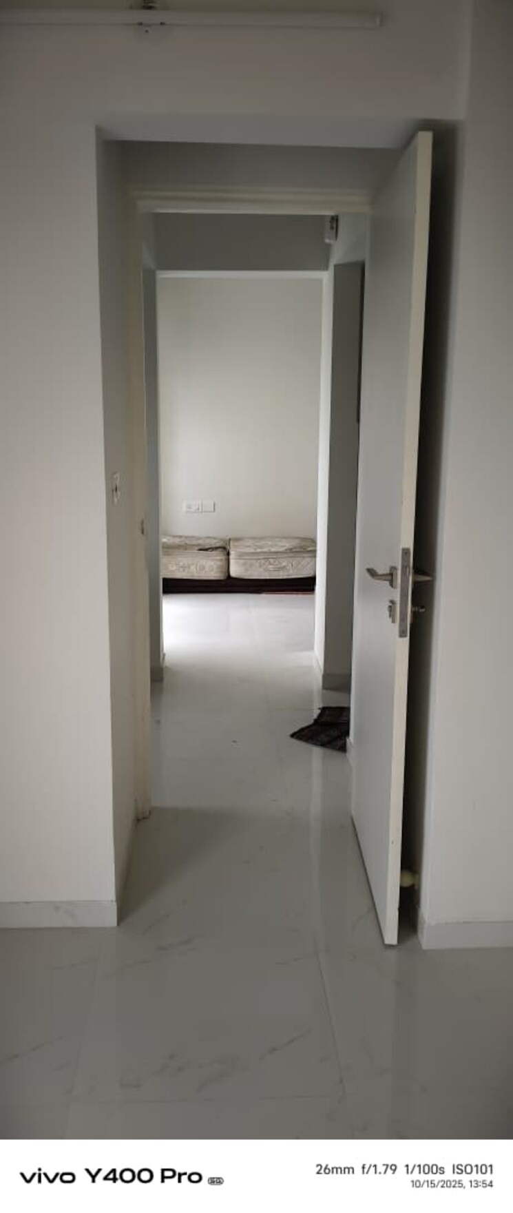 Room, runwal-gardens-phase-i 1 Bedroom 353 Sq.Ft. Apartment In Dombivli East Thane 9325038