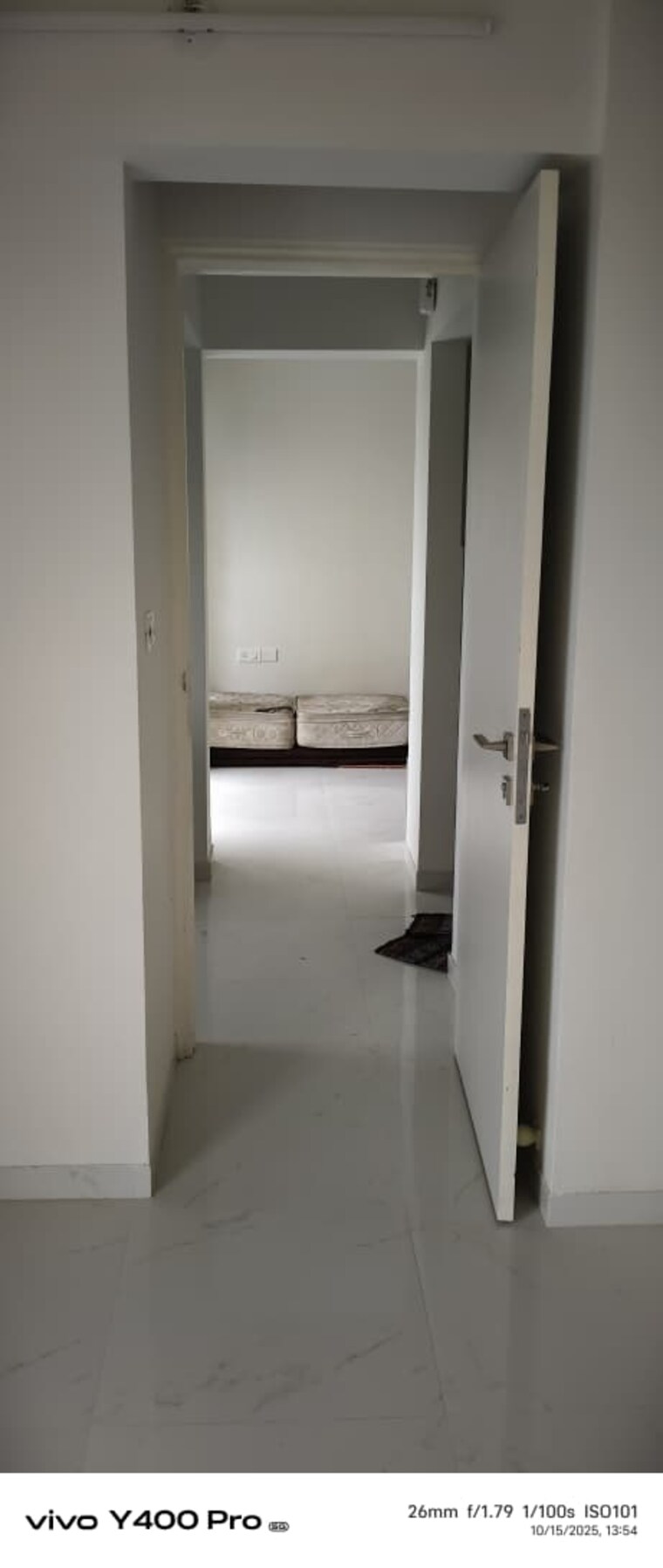 Room, runwal-gardens-phase-i 1 Bedroom 353 Sq.Ft. Apartment In Dombivli East Thane 9325038