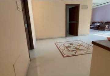 Bedroom in 5 BHK Independent House at Qutubullapur – for Sale