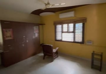 Room in 5 BHK Independent House at Qutubullapur – for Sale