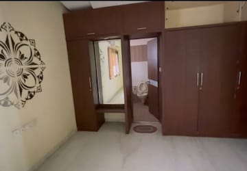 Room in 5 BHK Independent House at Qutubullapur – for Sale