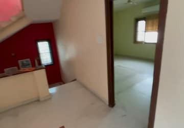 Room in 5 BHK Independent House at Qutubullapur – for Sale