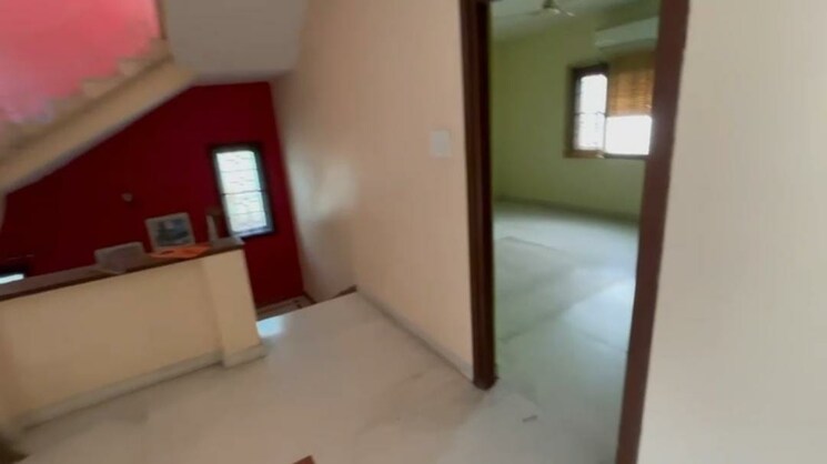 Room, qutubullapur 5 Bedroom 3000 Sq.Ft. Independent House In Qutubullapur Hyderabad 9325036