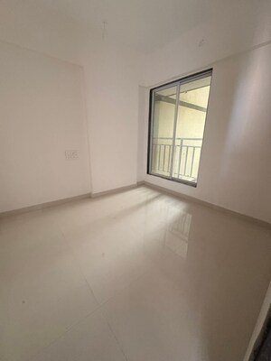 1 BHK Apartment For Rent in Aashna Samadhan, Goregaon West