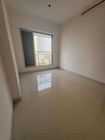 Room in 1 BHK Apartment at Aashna Samadhan, Goregaon West – for Rent