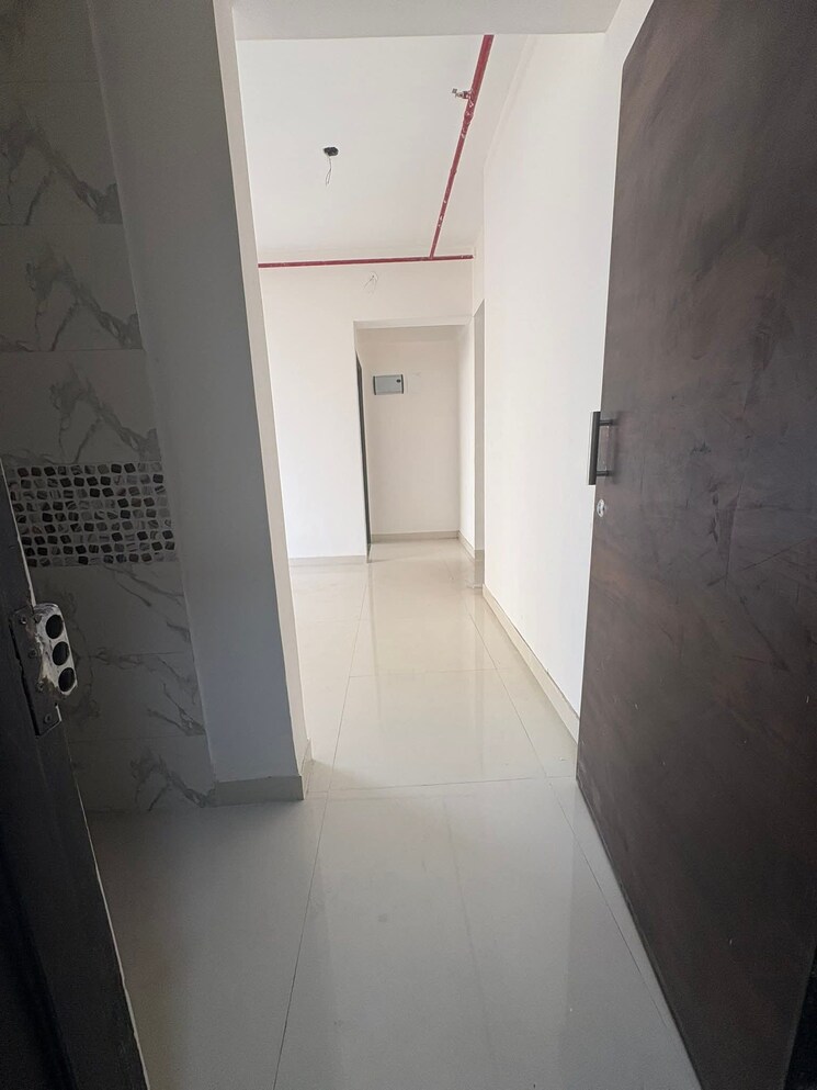 undefined, aashna-samadhan 1 Bedroom 420 Sq.Ft. Apartment In Goregaon West Mumbai 9325046