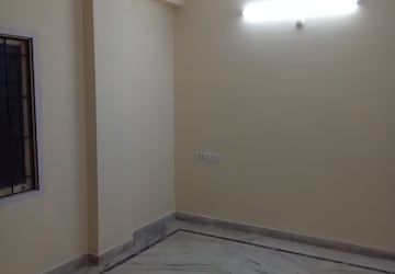 3 BHK Apartment For Sale in Musheerabad