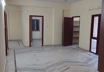 Room in 3 BHK Apartment at Musheerabad – for Sale
