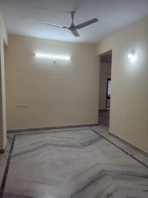 Room in 3 BHK Apartment at Musheerabad – for Sale
