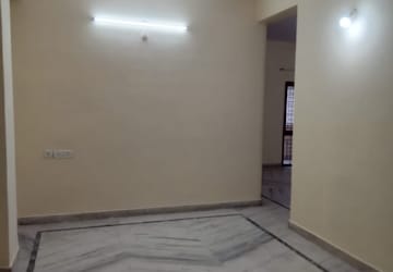 Room in 3 BHK Apartment at Musheerabad – for Sale