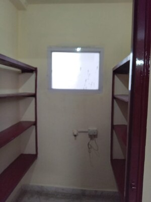 Room in 3 BHK Apartment at Musheerabad – for Sale