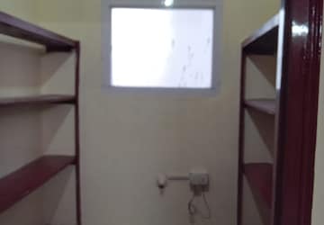 Room in 3 BHK Apartment at Musheerabad – for Sale