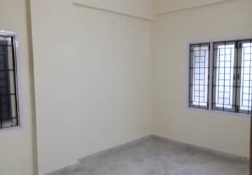 Room in 3 BHK Apartment at Musheerabad – for Sale