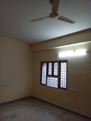Room in 3 BHK Apartment at Musheerabad – for Sale