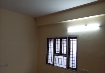 Room in 3 BHK Apartment at Musheerabad – for Sale