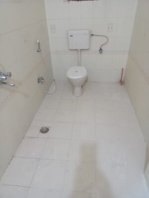 Bathroom in 3 BHK Apartment at Musheerabad – for Sale