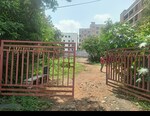 500 Sq.Yd. Plot in Open Plot In Narsingi 