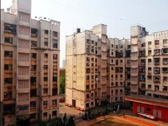 2 BHK Apartment For Sale in New Mahada Colony