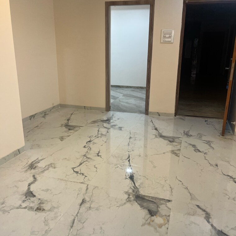 Room, sambhav-deep-planet 1 Bedroom 300 Sq.Ft. Apartment In Kharghar Sector 34 Navi Mumbai 9325061