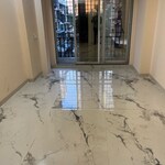 1 BHK + Extra Room 300 Sq.Ft. Apartment in Sambhav Deep Planet