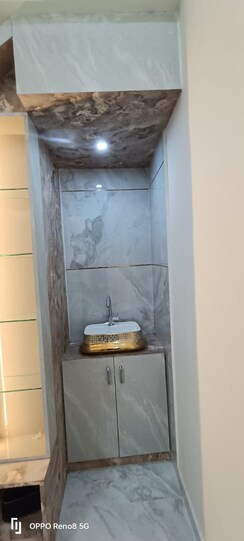 3 BHK Independent House For Sale in MJB Heights
