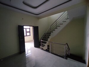 Room in 3 BHK Independent House at MJB Prime, Hathoj – for Sale