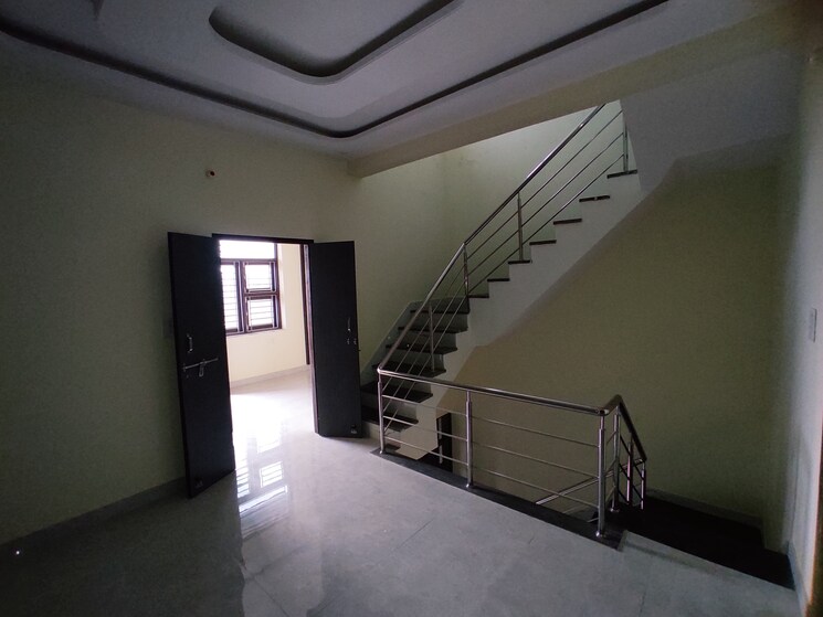 Room, mjb-prime 3 Bedroom 1700 Sq.Ft. Independent House In Hathoj Jaipur 9325070